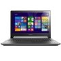 Refurbished Lenovo Flex 2-15 Core i5-4210U 8GB RAM 1TB HDD 15.6 Inch Windows 10 Laptop
