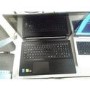 Refurbished Lenovo Flex 2-15 Core i5-4210U 8GB RAM 1TB HDD 15.6 Inch Windows 10 Laptop
