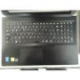 Refurbished Lenovo Flex 2-15 Core i5-4210U 8GB RAM 1TB HDD 15.6 Inch Windows 10 Laptop