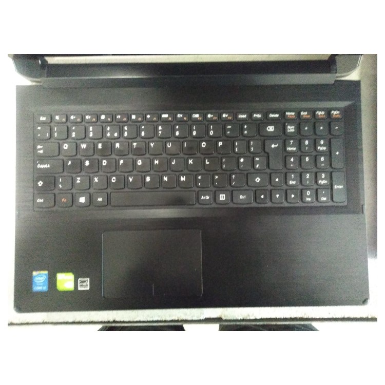 Refurbished Lenovo Flex 2-15 Core i5-4210U 8GB RAM 1TB HDD 15.6 Inch Windows 10 Laptop