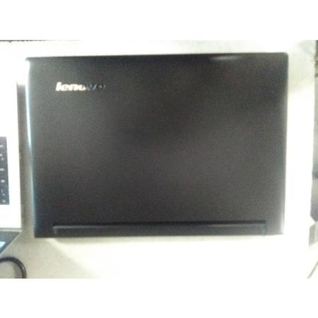 Refurbished Lenovo Flex 2-15 Core i5-4210U 8GB RAM 1TB HDD 15.6 Inch Windows 10 Laptop