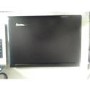 Refurbished Lenovo Flex 2-15 Core i5-4210U 8GB RAM 1TB HDD 15.6 Inch Windows 10 Laptop
