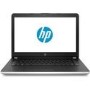 Refurbished HP 14-BS0XX Intel Pentium N3710 4GB RAM 128GB SSD 14 Inch Windows 10 Laptop