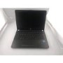 Refurbished HP 14-BS0XX Intel Pentium N3710 4GB RAM 128GB SSD 14 Inch Windows 10 Laptop