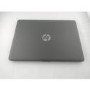 Refurbished HP 14-BS0XX Intel Pentium N3710 4GB RAM 128GB SSD 14 Inch Windows 10 Laptop