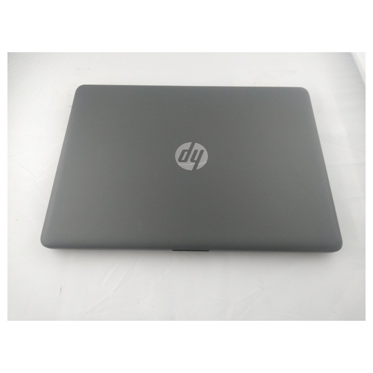 Refurbished HP 14-BS0XX Intel Pentium N3710 4GB RAM 128GB SSD 14 Inch Windows 10 Laptop