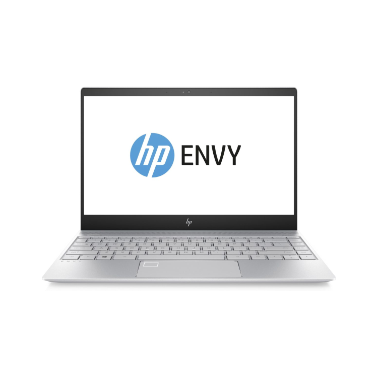 Refurbished HP Envy 13-AQ0XXX Core i7-8565U 16GB 1TB 13.3 Inch Windows 10 Laptop