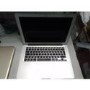 Refurbished Apple MacBook Air 7 A1466 13 Inch Aluminum i5 8GB RAM 128GB SSD - 2017