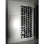Refurbished Apple MacBook Air 7 A1466 13 Inch Aluminum i5 8GB RAM 128GB SSD - 2017