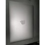 Refurbished Apple MacBook Air 7 A1466 13 Inch Aluminum i5 8GB RAM 128GB SSD - 2017