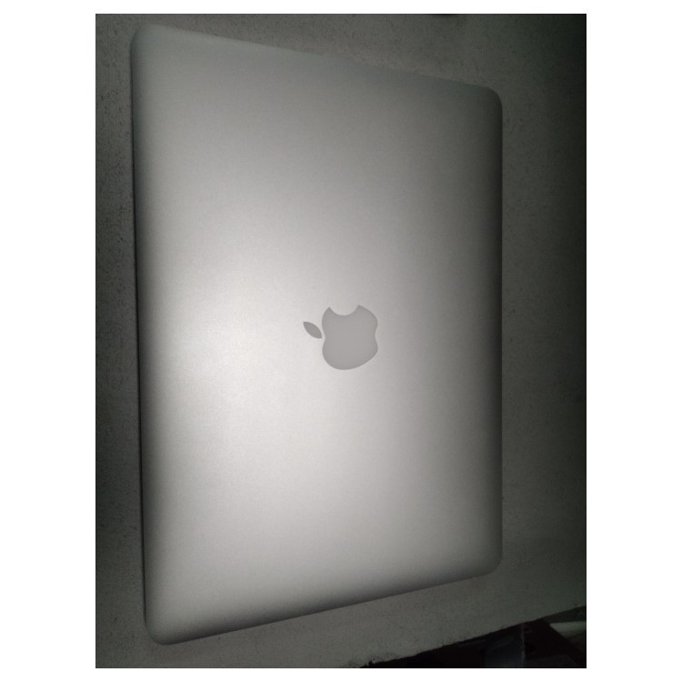 Refurbished Apple MacBook Air 7 A1466 13 Inch Aluminum i5 8GB RAM 128GB SSD - 2017