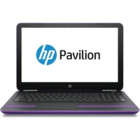 Refurbished HP Pavilion Core i5-7200U 8GB RAM 1TB HDD 15.6 Inch Windows 10 Laptop Refurbished HP Pavilion Core i5-7200U 8GB RAM 1TB HDD 15.6 Inch Windows 10 Laptop