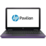 Refurbished HP Pavilion Core i5-7200U 8GB RAM 1TB HDD 15.6 Inch Windows 10 Laptop