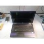 Refurbished HP Pavilion Core i5-7200U 8GB RAM 1TB HDD 15.6 Inch Windows 10 Laptop