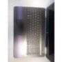 Refurbished HP Pavilion Core i5-7200U 8GB RAM 1TB HDD 15.6 Inch Windows 10 Laptop