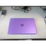 Refurbished HP Pavilion Core i5-7200U 8GB RAM 1TB HDD 15.6 Inch Windows 10 Laptop