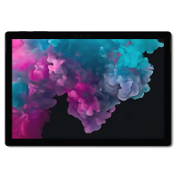 Refurbished Microsoft Surface Pro Core i5-7300U 4GB RAM 128GB SSD 12.3 Inch Windows 10 Laptop