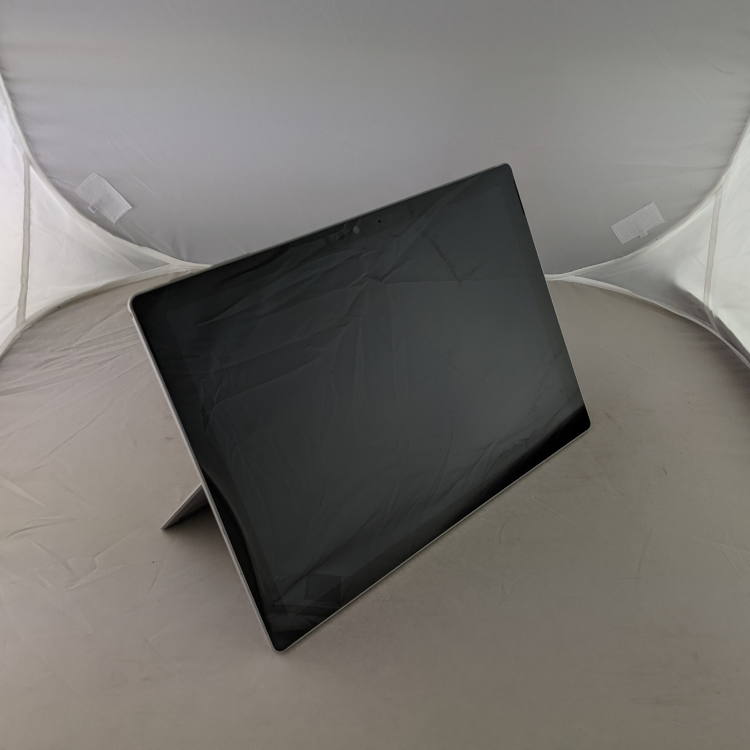 Refurbished Microsoft Surface Pro Core i5-7300U 4GB RAM 128GB SSD 12.3 Inch Windows 10 Laptop