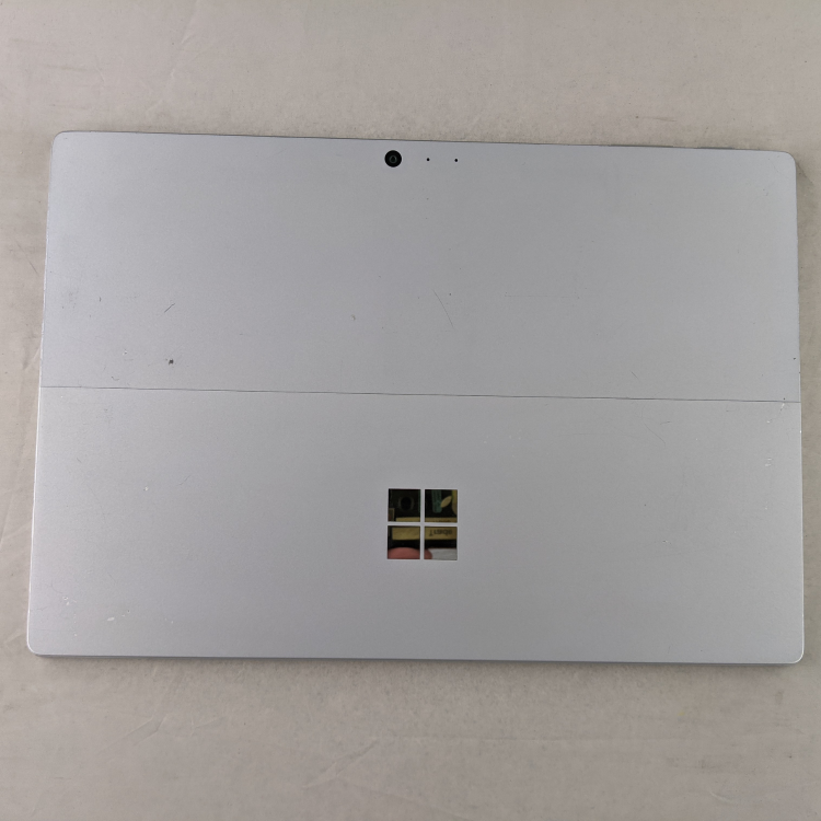 Refurbished Microsoft Surface Pro Core i5-7300U 4GB RAM 128GB SSD 12.3 Inch Windows 10 Laptop