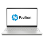 Refurbished HP Pavilion 14-CE0XXX Core i3-8130U 4GB RAM 128GB SSD 14 Inch Windows 10 Laptop