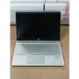 Refurbished HP Pavilion 14-CE0XXX Core i3-8130U 4GB RAM 128GB SSD 14 Inch Windows 10 Laptop