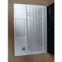 Refurbished HP Pavilion 14-CE0XXX Core i3-8130U 4GB RAM 128GB SSD 14 Inch Windows 10 Laptop