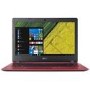 Refurbished Acer Aspire A114-31 Intel Celeron N3350 4GB RAM 32GB SSD 14 Inch Windows 10 Laptop