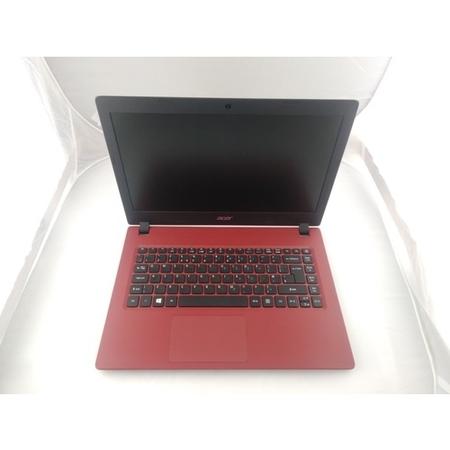 Refurbished Acer Aspire A114-31 Intel Celeron N3350 4GB RAM 32GB SSD 14 Inch Windows 10 Laptop