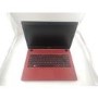 Refurbished Acer Aspire A114-31 Intel Celeron N3350 4GB RAM 32GB SSD 14 Inch Windows 10 Laptop
