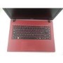 Refurbished Acer Aspire A114-31 Intel Celeron N3350 4GB RAM 32GB SSD 14 Inch Windows 10 Laptop