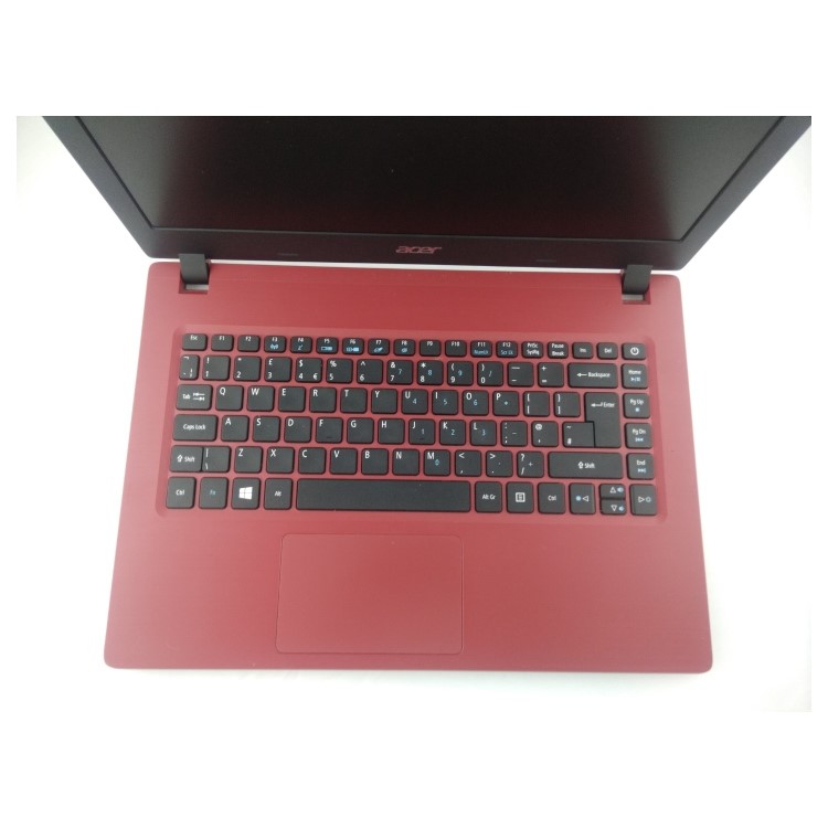 Refurbished Acer Aspire A114-31 Intel Celeron N3350 4GB RAM 32GB SSD 14 Inch Windows 10 Laptop