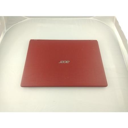 Refurbished Acer Aspire A114-31 Intel Celeron N3350 4GB RAM 32GB SSD 14 Inch Windows 10 Laptop
