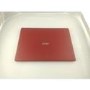 Refurbished Acer Aspire A114-31 Intel Celeron N3350 4GB RAM 32GB SSD 14 Inch Windows 10 Laptop