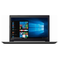 Refurbished Lenovo IdeaPad 320-15ABR AMD A12-9720P 8GB RAM 500GB HDD Inch Windows 10 Laptop
