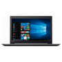Refurbished Lenovo IdeaPad 320-15ABR AMD A12-9720P 8GB RAM 500GB HDD Inch Windows 10 Laptop