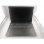 Refurbished Lenovo IdeaPad 320-15ABR AMD A12-9720P 8GB RAM 500GB HDD Inch Windows 10 Laptop