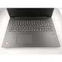 Refurbished Lenovo IdeaPad 320-15ABR AMD A12-9720P 8GB RAM 500GB HDD Inch Windows 10 Laptop