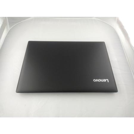 Refurbished Lenovo IdeaPad 320-15ABR AMD A12-9720P 8GB RAM 500GB HDD Inch Windows 10 Laptop