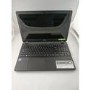Refurbished Acer Aspire ES1-531 Intel Celeron N3050 4GB RAM 500GB HDD 15.6 Inch Windows 10 Laptop