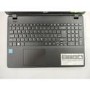 Refurbished Acer Aspire ES1-531 Intel Celeron N3050 4GB RAM 500GB HDD 15.6 Inch Windows 10 Laptop