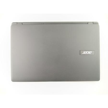 Refurbished Acer Aspire ES1-531 Intel Celeron N3050 4GB RAM 500GB HDD 15.6 Inch Windows 10 Laptop