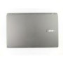 Refurbished Acer Aspire ES1-531 Intel Celeron N3050 4GB RAM 500GB HDD 15.6 Inch Windows 10 Laptop
