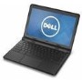 Refurbished Dell 11 3120 P22T001 Intel Celeron N2840 4GB RAM 16GB SSD 11.6 Inch Chromebook