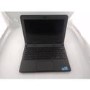 Refurbished Dell 11 3120 P22T001 Intel Celeron N2840 4GB RAM 16GB SSD 11.6 Inch Chromebook