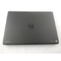Refurbished Dell 11 3120 P22T001 Intel Celeron N2840 4GB RAM 16GB SSD 11.6 Inch Chromebook