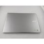 Refurbished Acer 14 CB3-431-C31R Intel Celeron N3060 2GB RAM 32GB SSD 14 Inch Chromebook