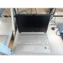 Refurbished HP 15S-FQ4XXX Core i7-1195G7 8GB RAM 512GB SSD 15.6 Inch Windows 10 Laptop