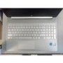 Refurbished HP 15S-FQ4XXX Core i7-1195G7 8GB RAM 512GB SSD 15.6 Inch Windows 10 Laptop