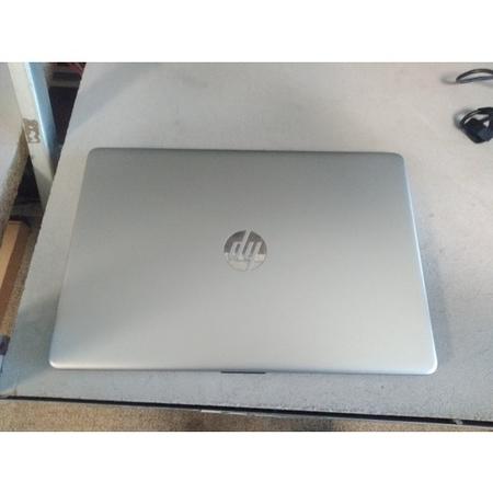 Refurbished HP 15S-FQ4XXX Core i7-1195G7 8GB RAM 512GB SSD 15.6 Inch Windows 10 Laptop