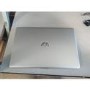 Refurbished HP 15S-FQ4XXX Core i7-1195G7 8GB RAM 512GB SSD 15.6 Inch Windows 10 Laptop